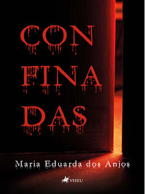 cover image of Confinadas